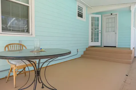 520 Tumblin Kling Road Fort Pierce FL 34982