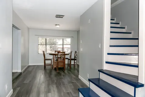 520 Tumblin Kling Road Fort Pierce FL 34982