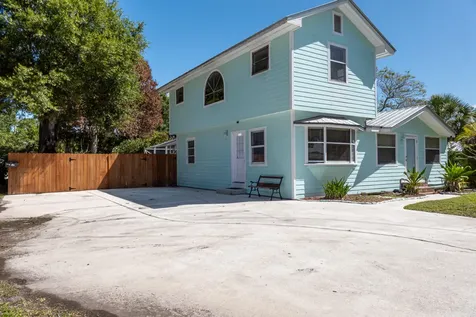 520 Tumblin Kling Road Fort Pierce FL 34982