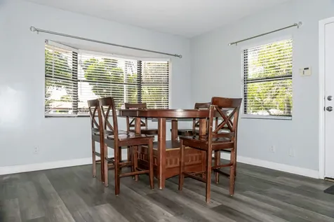 520 Tumblin Kling Road Fort Pierce FL 34982