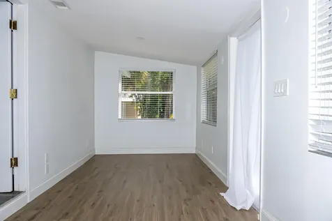 520 Tumblin Kling Road Fort Pierce FL 34982