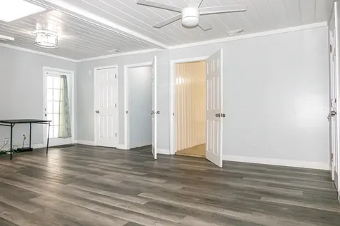 520 Tumblin Kling Road Fort Pierce FL 34982