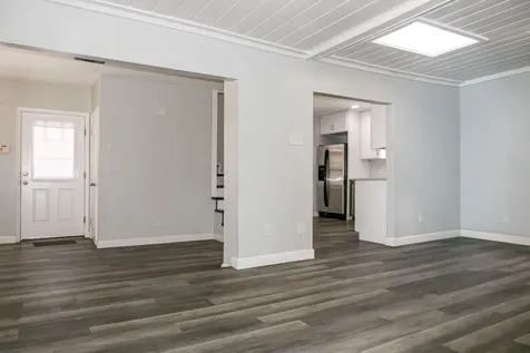 520 Tumblin Kling Road Fort Pierce FL 34982