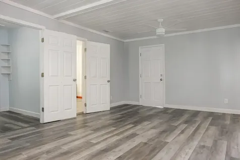 520 Tumblin Kling Road Fort Pierce FL 34982