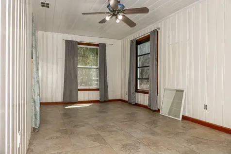 520 Tumblin Kling Road Fort Pierce FL 34982