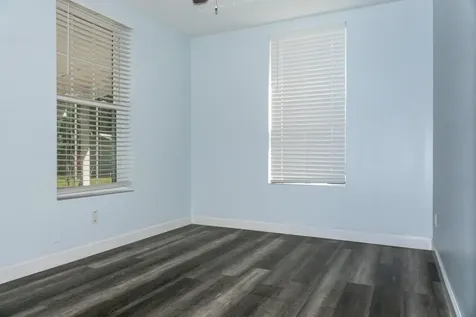 520 Tumblin Kling Road Fort Pierce FL 34982