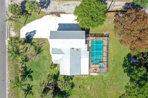 520 Tumblin Kling Road Fort Pierce FL 34982