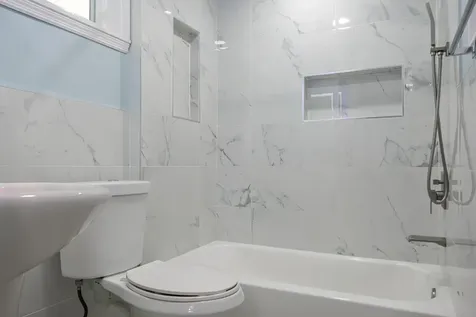 520 Tumblin Kling Road Fort Pierce FL 34982