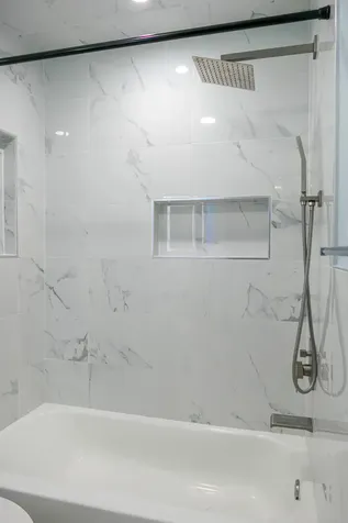 520 Tumblin Kling Road Fort Pierce FL 34982