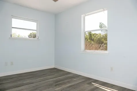 520 Tumblin Kling Road Fort Pierce FL 34982