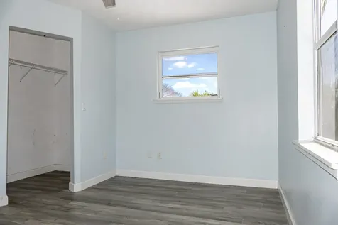 520 Tumblin Kling Road Fort Pierce FL 34982