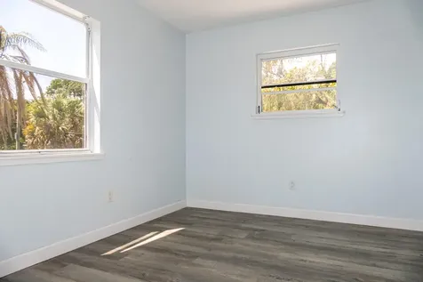 520 Tumblin Kling Road Fort Pierce FL 34982