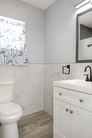520 Tumblin Kling Road Fort Pierce FL 34982