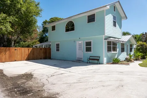 520 Tumblin Kling Road Fort Pierce FL 34982