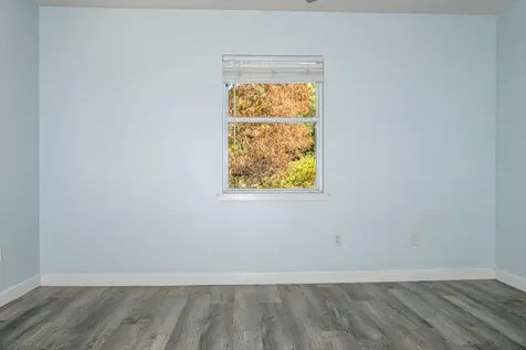 520 Tumblin Kling Road Fort Pierce FL 34982