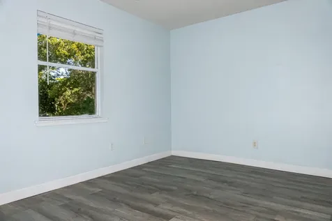 520 Tumblin Kling Road Fort Pierce FL 34982
