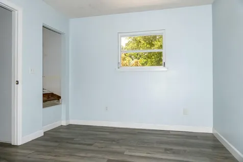 520 Tumblin Kling Road Fort Pierce FL 34982