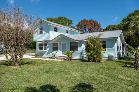 520 Tumblin Kling Road Fort Pierce FL 34982