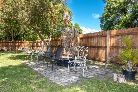 520 Tumblin Kling Road Fort Pierce FL 34982