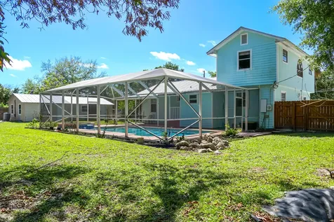 520 Tumblin Kling Road Fort Pierce FL 34982
