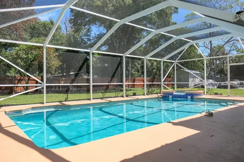 520 Tumblin Kling Road Fort Pierce FL 34982