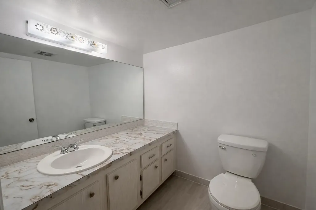 22615 SW 66th Avenue Boca Raton FL 33428