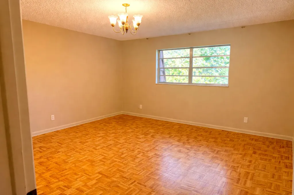 22615 SW 66th Avenue Boca Raton FL 33428