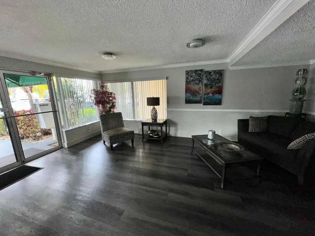 22615 SW 66th Avenue Boca Raton FL 33428
