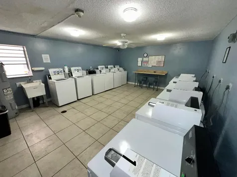 22615 SW 66th Avenue Boca Raton FL 33428
