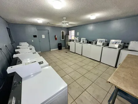 22615 SW 66th Avenue Boca Raton FL 33428