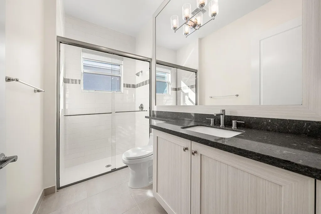 9930 Pecorino Isle Boynton Beach FL 33473