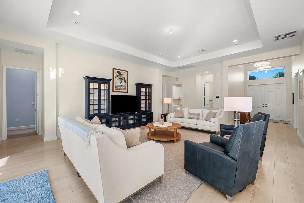 9930 Pecorino Isle Boynton Beach FL 33473