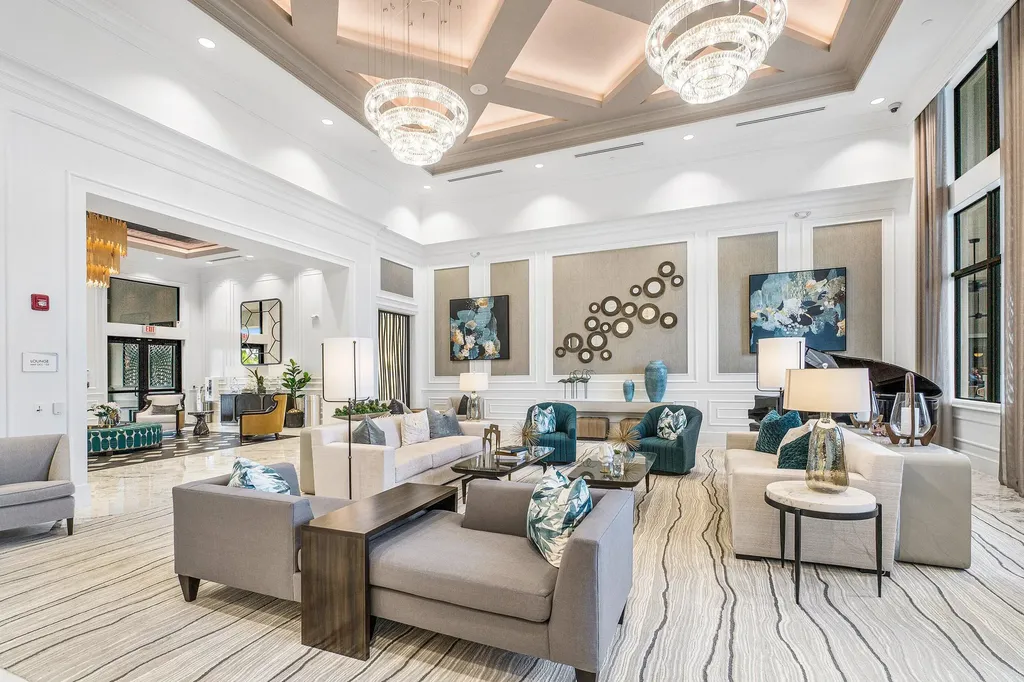 9930 Pecorino Isle Boynton Beach FL 33473