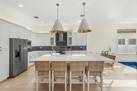 9930 Pecorino Isle Boynton Beach FL 33473