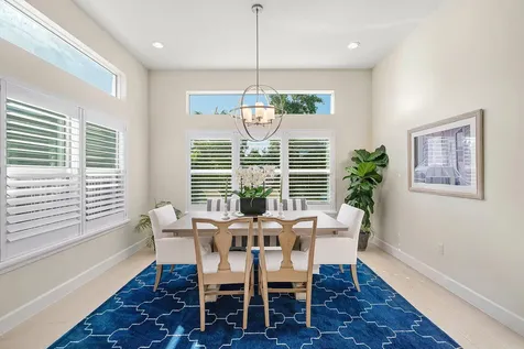 9930 Pecorino Isle Boynton Beach FL 33473
