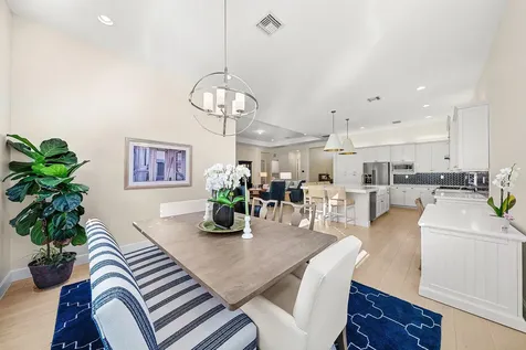 9930 Pecorino Isle Boynton Beach FL 33473