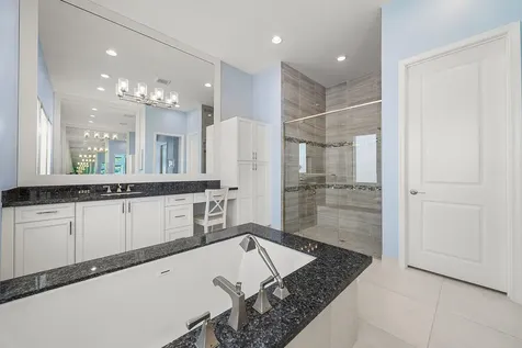 9930 Pecorino Isle Boynton Beach FL 33473