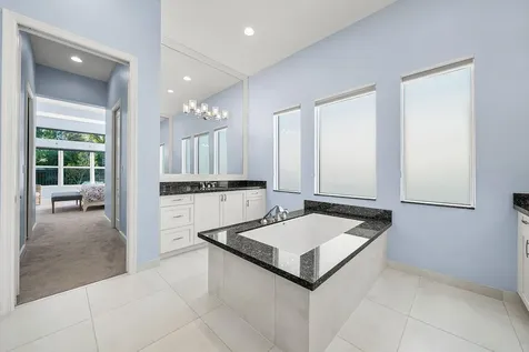 9930 Pecorino Isle Boynton Beach FL 33473