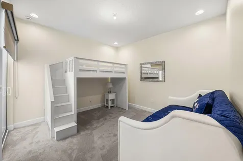 9930 Pecorino Isle Boynton Beach FL 33473