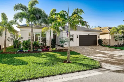 9930 Pecorino Isle Boynton Beach FL 33473
