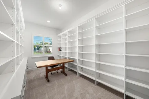 9930 Pecorino Isle Boynton Beach FL 33473