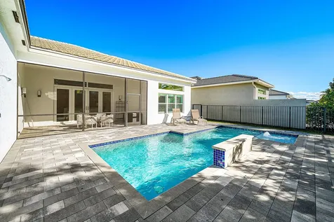 9930 Pecorino Isle Boynton Beach FL 33473