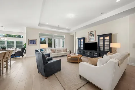 9930 Pecorino Isle Boynton Beach FL 33473
