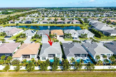 9930 Pecorino Isle Boynton Beach FL 33473