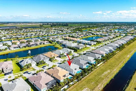 9930 Pecorino Isle Boynton Beach FL 33473