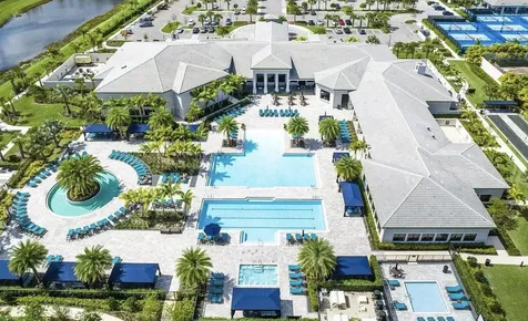 9930 Pecorino Isle Boynton Beach FL 33473