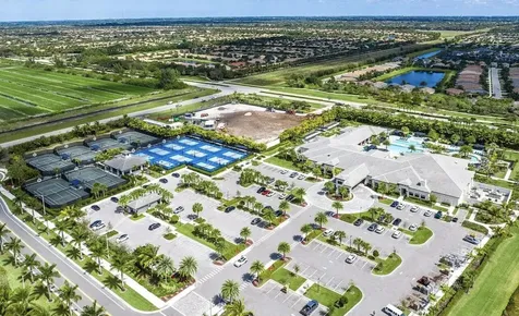 9930 Pecorino Isle Boynton Beach FL 33473
