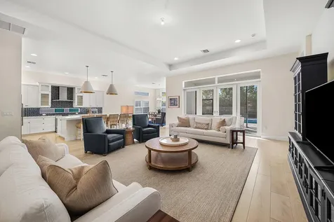 9930 Pecorino Isle Boynton Beach FL 33473