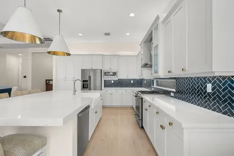 9930 Pecorino Isle Boynton Beach FL 33473