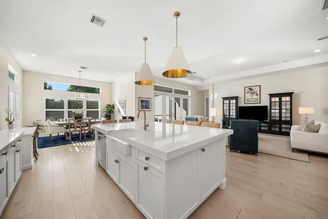 9930 Pecorino Isle Boynton Beach FL 33473
